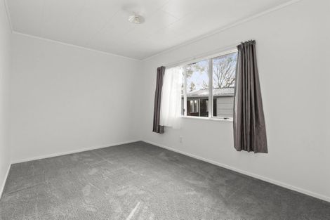 Photo of property in 10 Beadle Place, St Andrews, Hamilton, 3200