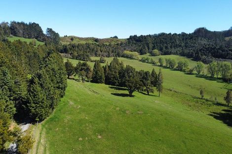 Photo of property in 97d-f Hillcrest Road, Kaikohe, 0405
