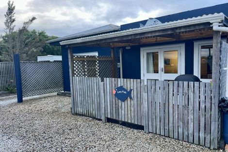 Photo of property in 24 Aranui Road, Mapua, 7005