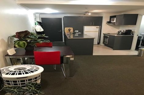 Photo of property in Monvie Apartments, 101/15 Holland Street, Te Aro, Wellington, 6011