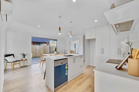 Photo of property in 16 Tarata Place, Owhata, Rotorua, 3010