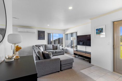 Photo of property in 39 Rimu Street, Te Kauwhata, 3710