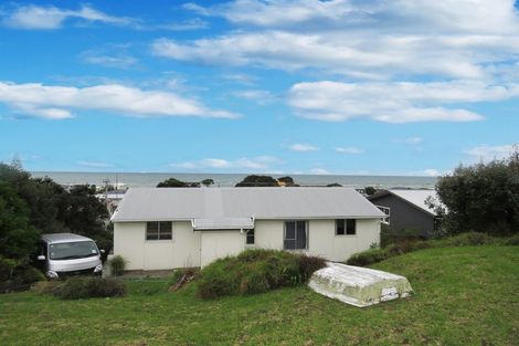 Photo of property in 234 Seaforth Road, Waihi Beach, 3611