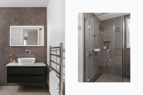 Photo of property in 71 Goodwin Crescent, Pyes Pa, Tauranga, 3112