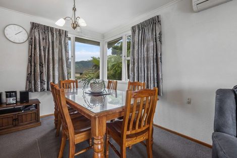 Photo of property in 50 Hood Street, Ngongotaha, Rotorua, 3010