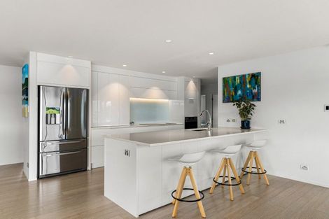 Photo of property in 16 Cotton Lane, Mangawhai, Wellsford, 0975