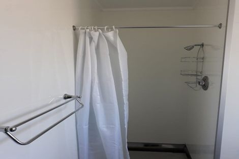 Photo of property in 203 Fitzherbert Avenue, West End, Palmerston North, 4410