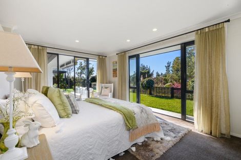 Photo of property in 43 Bellbird Rise, Pyes Pa, Tauranga, 3112