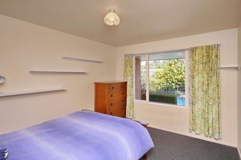 Photo of property in 6 Adelaide Street, Kirwee, Darfield, 7571