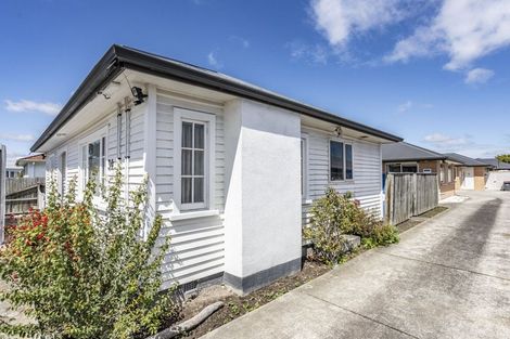 Photo of property in 3/34 Neill Street, Hornby, Christchurch, 8042