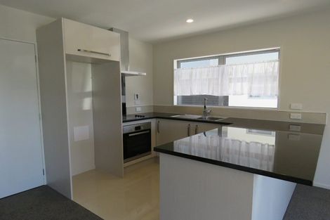 Photo of property in 1/33 Elizabeth Street, Riccarton, Christchurch, 8041