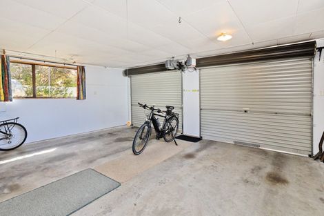Photo of property in 60 Macmaster Street, Richmond, Invercargill, 9810