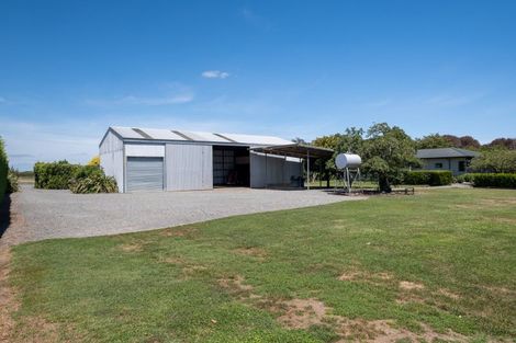 Photo of property in 59 School Road, Clive, 4102