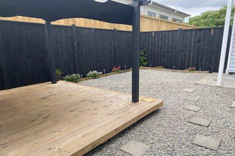 Photo of property in 9 Riroriro Close, Papakura, 2110