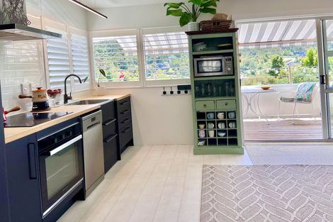 Photo of property in 11/58a School Road, Paihia, 0200