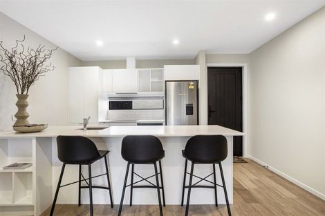 Photo of property in 27 Malvern Street, Woodhaugh, Dunedin, 9010