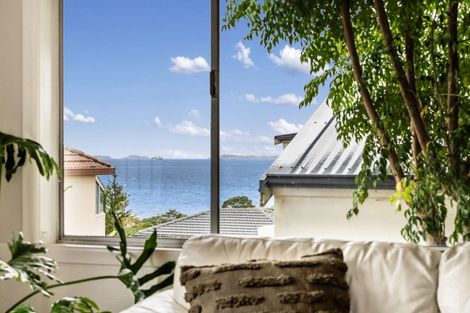 Photo of property in 2/71 Deep Creek Road, Waiake, Auckland, 0630