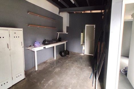 Photo of property in 15 Hydra Place, Glen Eden, Auckland, 0602