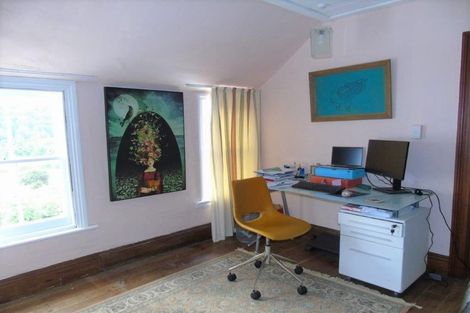 Photo of property in 116 Wilton Road, Wilton, Wellington, 6012