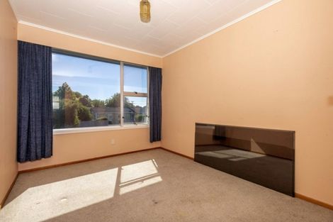 Photo of property in 4 Mason Street, Riverdale, Gisborne, 4010