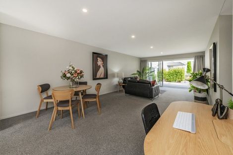 Photo of property in 5 Ashdown Way, Rolleston, 7615