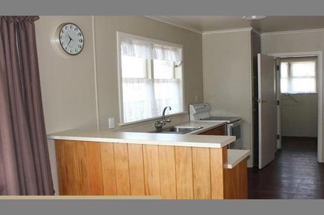 Photo of property in 12 Ruth Street, Manurewa, Auckland, 2102