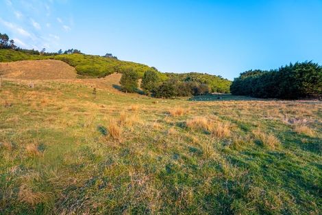 Photo of property in 251 Huia Street, Waikanae, 5391