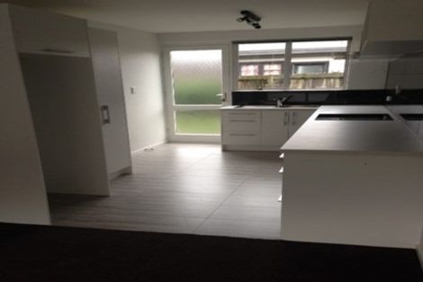 Photo of property in 6/101 Nursery Road, Phillipstown, Christchurch, 8011