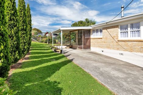 Photo of property in 58 Gorge Road, Maungaturoto, 0520
