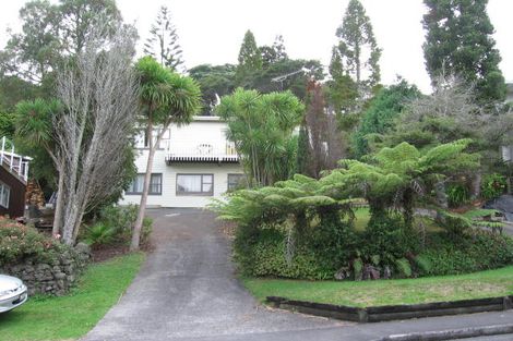 Photo of property in 90 Takahe Road, Titirangi, Auckland, 0604