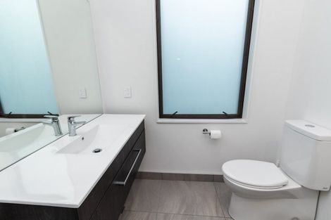 Photo of property in 14/52 High Street, Island Bay, Wellington, 6023