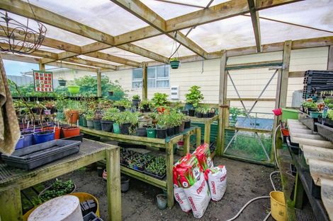 Photo of property in 13 Jellicoe Road, Ruawai, 0530