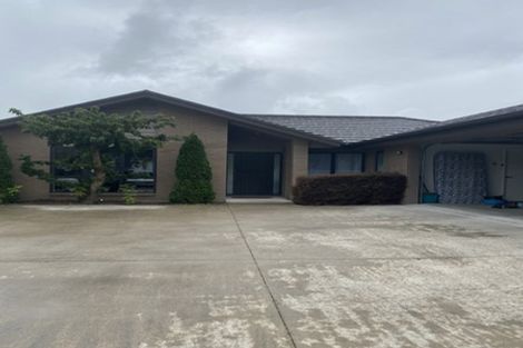 Photo of property in 4 Sylvester Crescent, Flagstaff, Hamilton, 3210