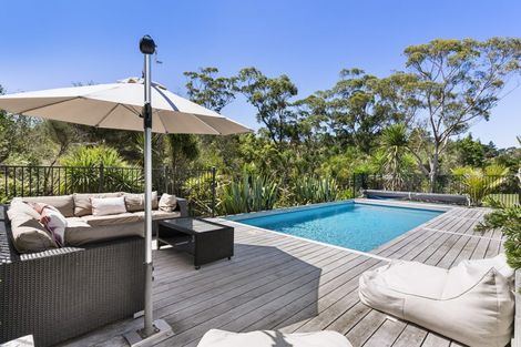 Photo of property in 17 Kahia Lane, Redvale, Albany, 0792