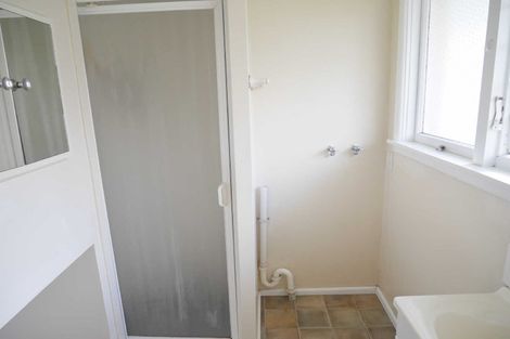 Photo of property in 10 Darvel Street, Riccarton, Christchurch, 8011