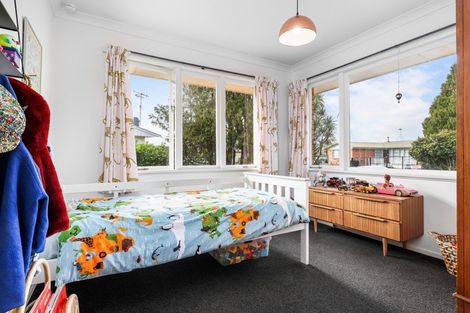 Photo of property in 11 Walker Terrace, Dinsdale, Hamilton, 3204