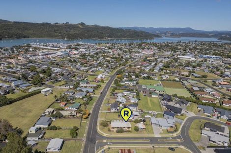 Photo of property in 104 Cook Drive, Whitianga, 3510