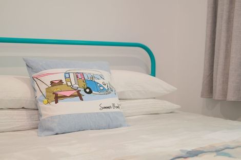 Photo of property in 204 Helensburgh Road, Wakari, Dunedin, 9010