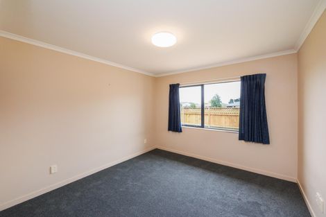 Photo of property in 27 Parnell Heights Drive, Kelvin Grove, Palmerston North, 4414