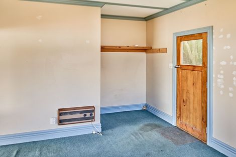 Photo of property in 10 Finn Place, Titahi Bay, Porirua, 5022