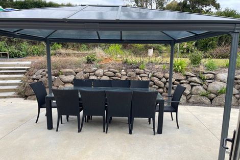 Photo of property in 61 Wiroa Road, Kerikeri, 0293