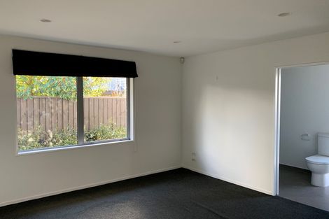 Photo of property in 3 Penny Lane, Prebbleton, 7604