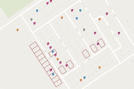 Photo of property in 23 Taepu Road, Pukekohe, 2120