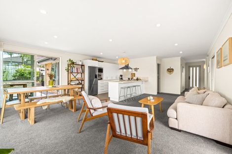 Photo of property in 73 Alnwick Street, Warkworth, 0910