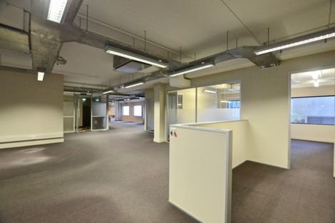 Photo of property in 12 O'connell Street, Manurewa, Auckland, 2102