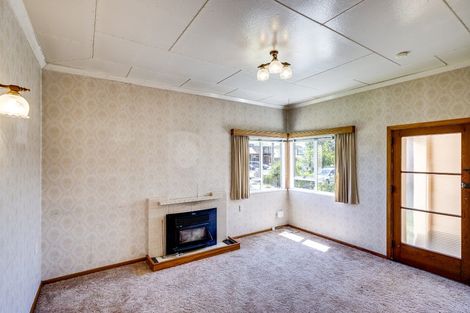 Photo of property in 26 Lee Road, Taradale, Napier, 4112