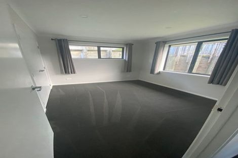 Photo of property in 9a Rishworth Avenue, Stanmore Bay, Whangaparaoa, 0932