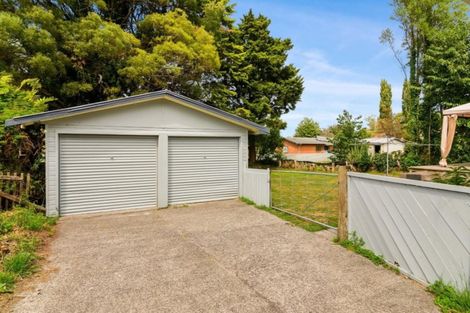 Photo of property in 38 Gordon Road, Western Heights, Rotorua, 3015