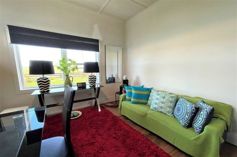 Photo of property in 18 Finegand Township Road, Finegand, Balclutha, 9271