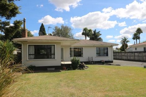 Photo of property in 13 Kilbride Road, Matamata, 3400
